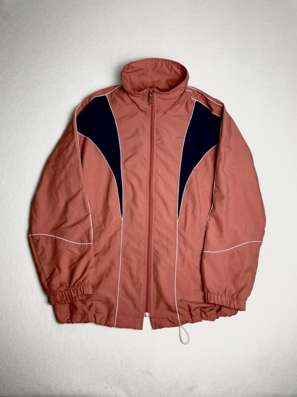 Chaqueta Model Paris Salmon M