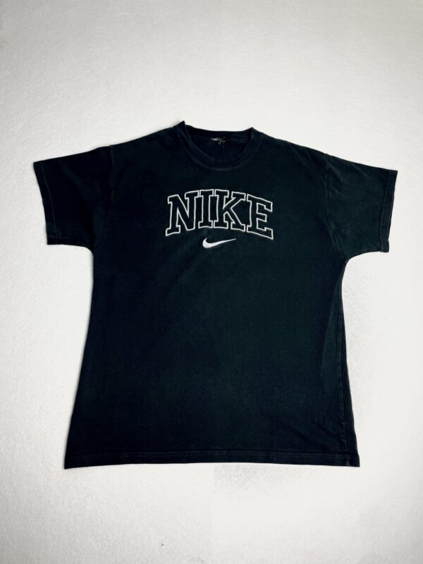 Camiseta Nike Varsity Logo M