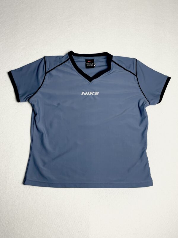 Camiseta Top Nike Neopreno M