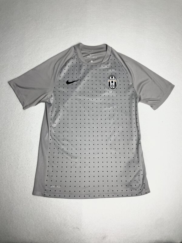 Camiseta Nike Juventus Training S