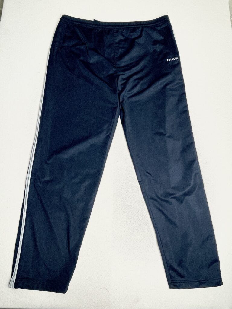 Pantalón Nike Kuipers Navy XXL