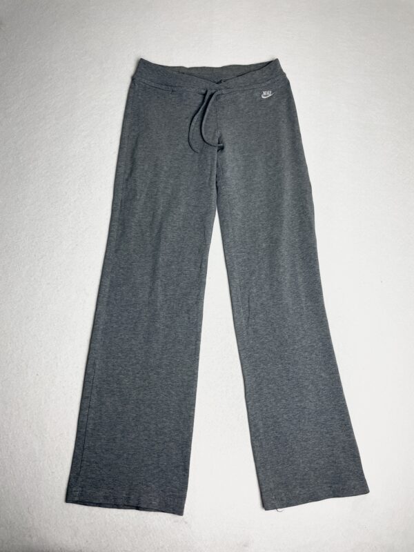 Pantalon Nike Leggin Grey S