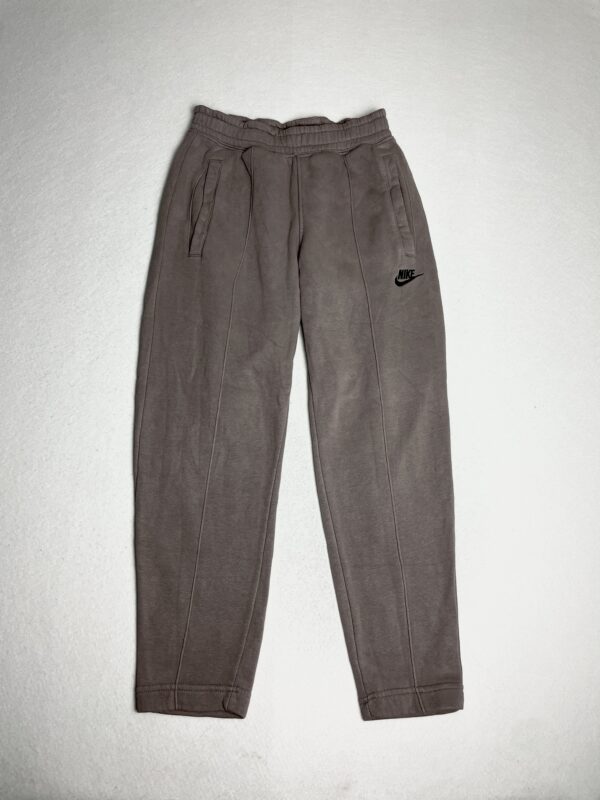 Pantalón Nike Basic Bronze XS