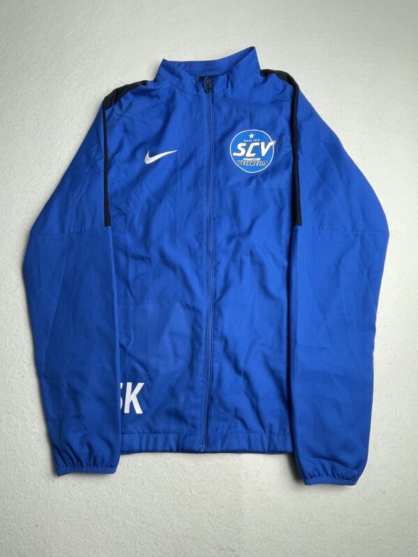 Chaqueta Nike SCV Veltheim S