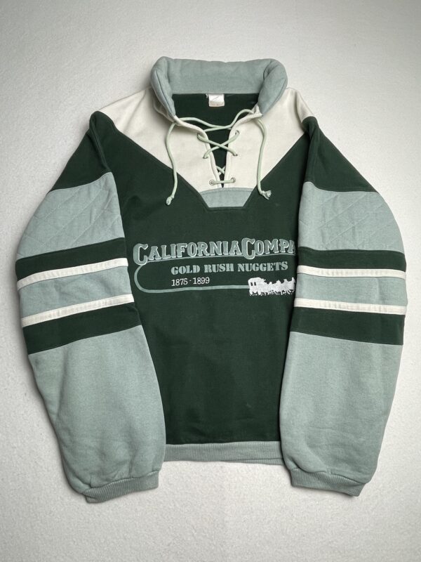 Sudadera California Company XL