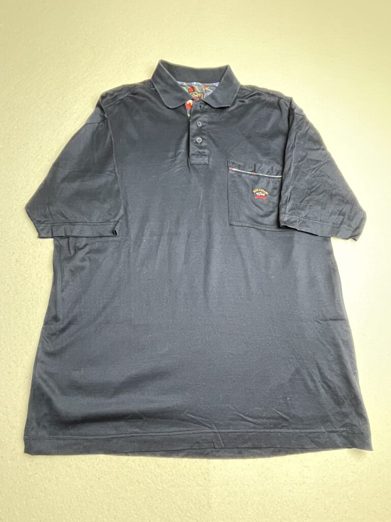 Polo Paul & Shark Regata XL