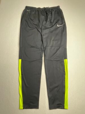 Pantalón Nike Dri-Fit Neon Leg XL