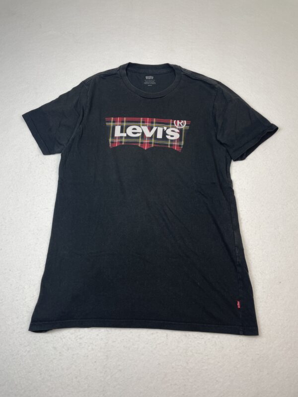 Camiseta Levi's Kilt S