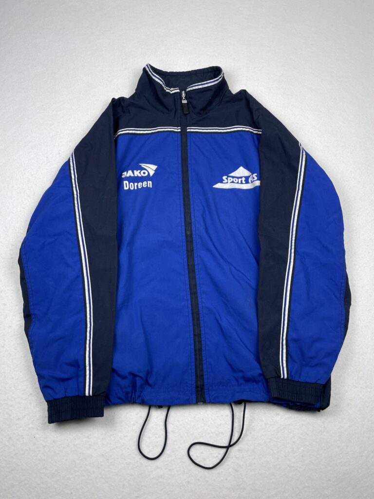 Chaqueta Jako Doreen L