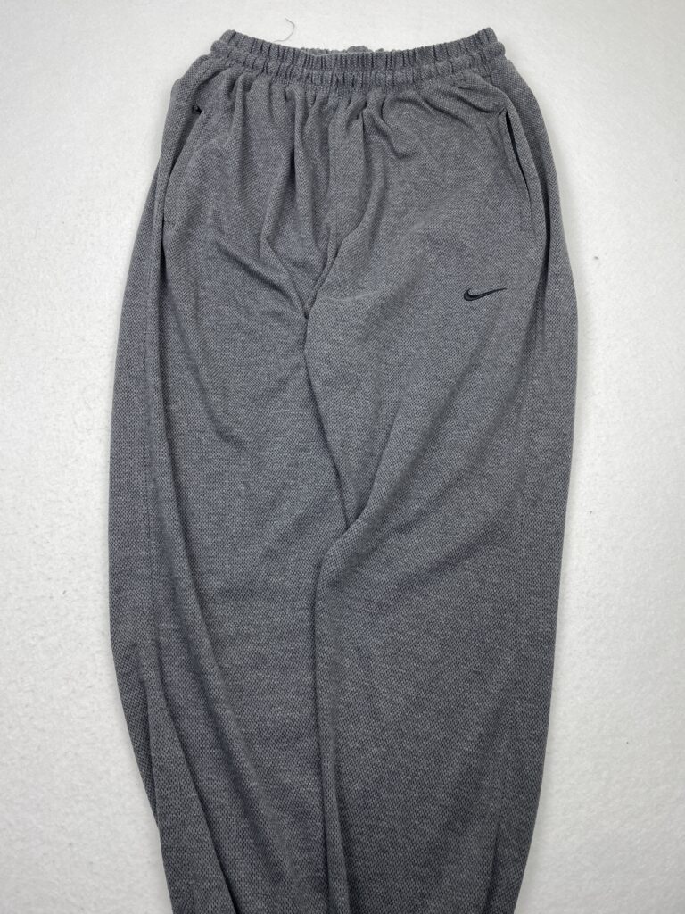 Pantalón Jogger Nike Bootleg Dots M