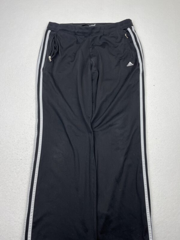 Pantalón Adidas Classic Black XL