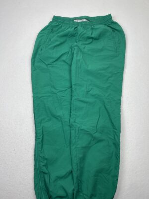 Pantalón Schneider L