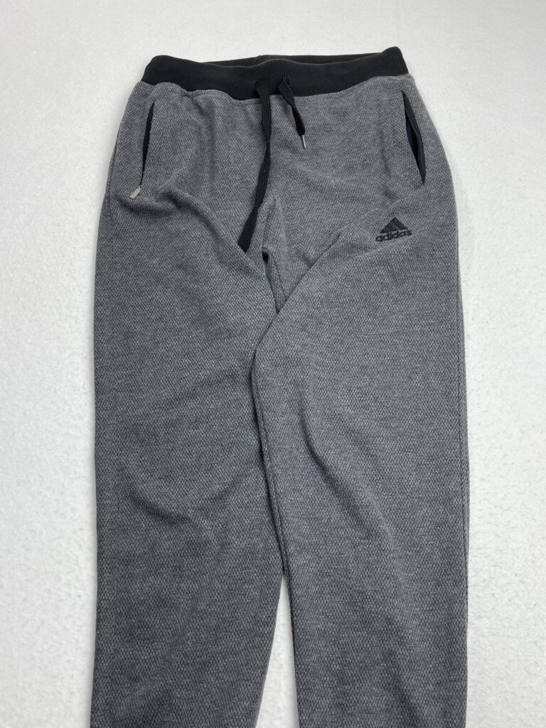Pantalón Jogger Adidas Bootleg M