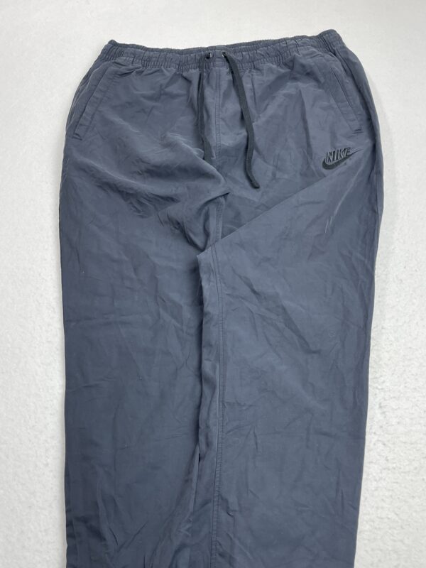 Pantalón Nike Waterproof Grey XL