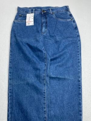Vaqueros Lacoste Sport Tagged 40