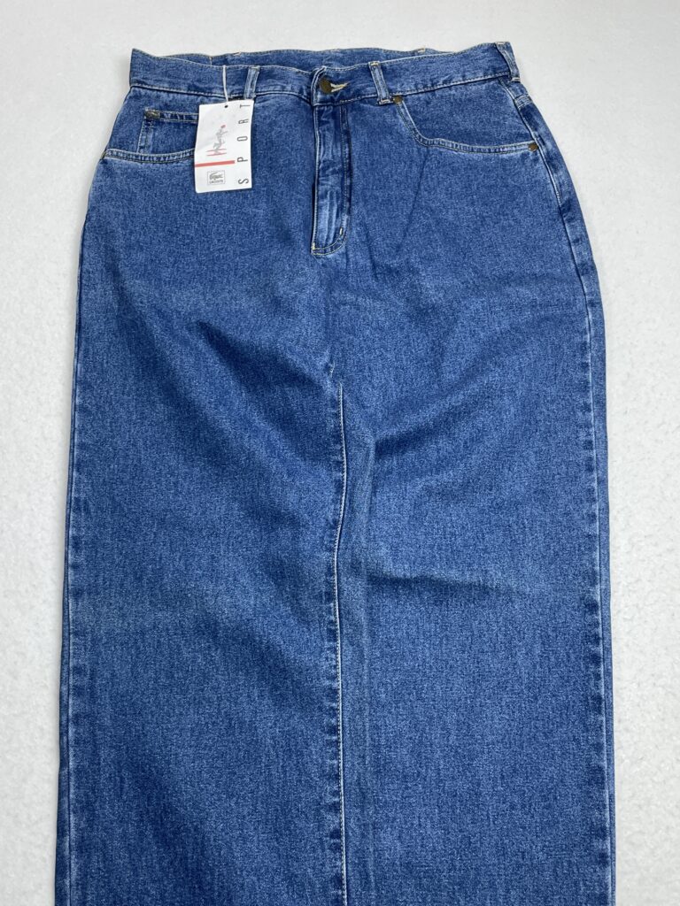 Vaqueros Lacoste Sport Tagged 40