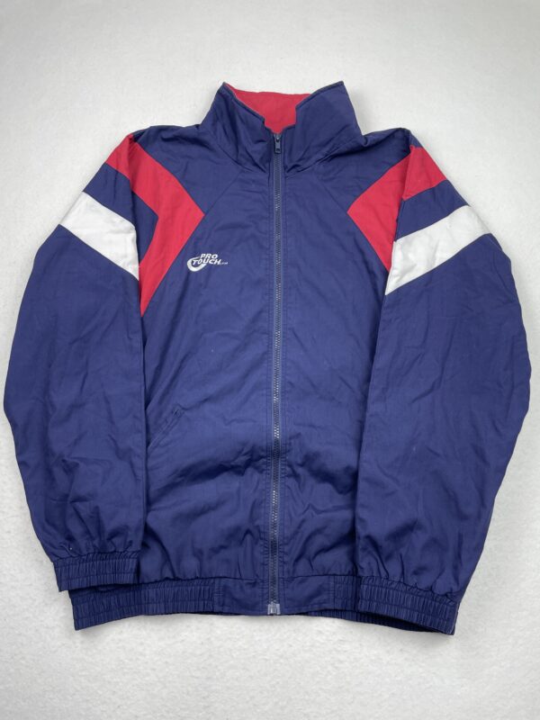 Chaqueta Pro Touch Red Arrows XL