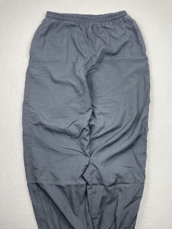 Pantalón Metal Grey M