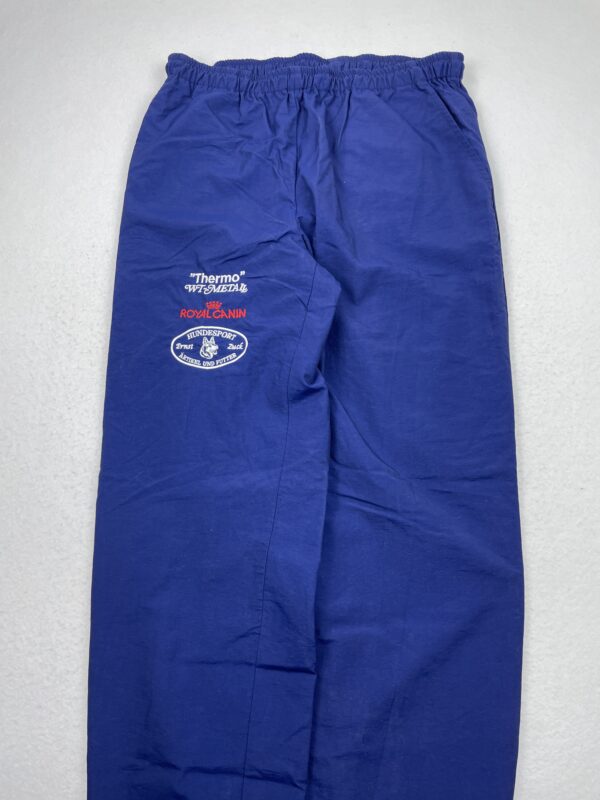 Pantalones Royal Canin L