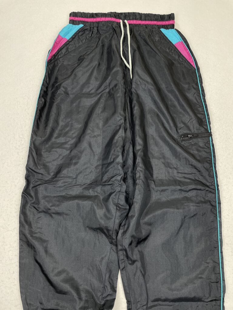 Pantalón Crazy Cobra L