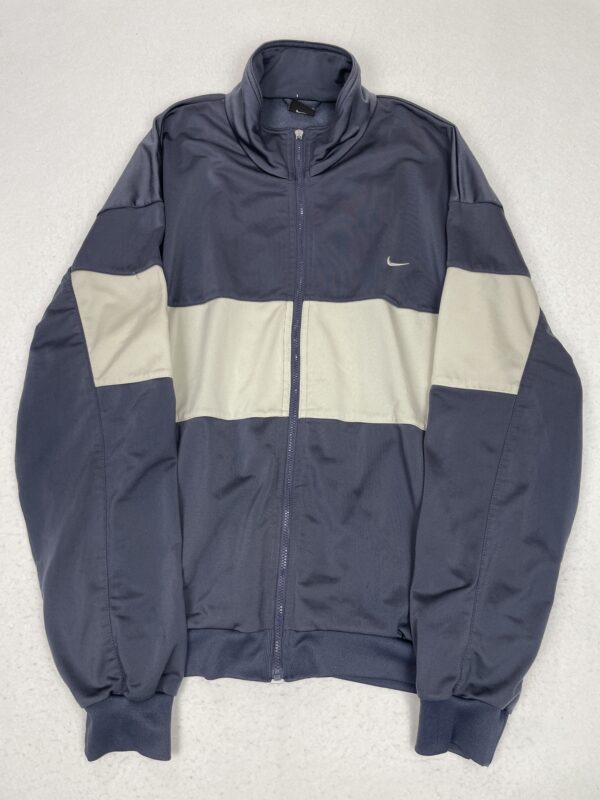 Chaqueta Nike Sepia Filter L