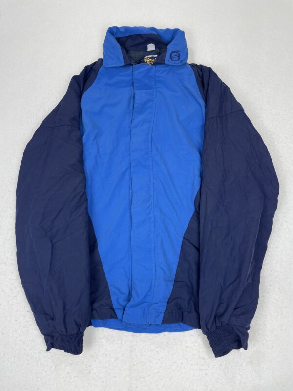 Chaquetón Sunderland Gore-Tex S