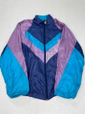 Chaqueta Shiwi Retro Metal XL