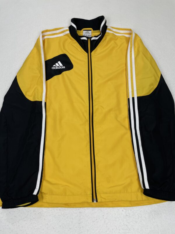 Chaqueta Adidas Football Firmenich M