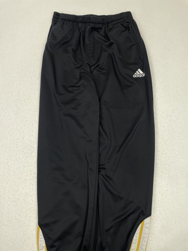 Pantalón Adidas Yellow Sock XL