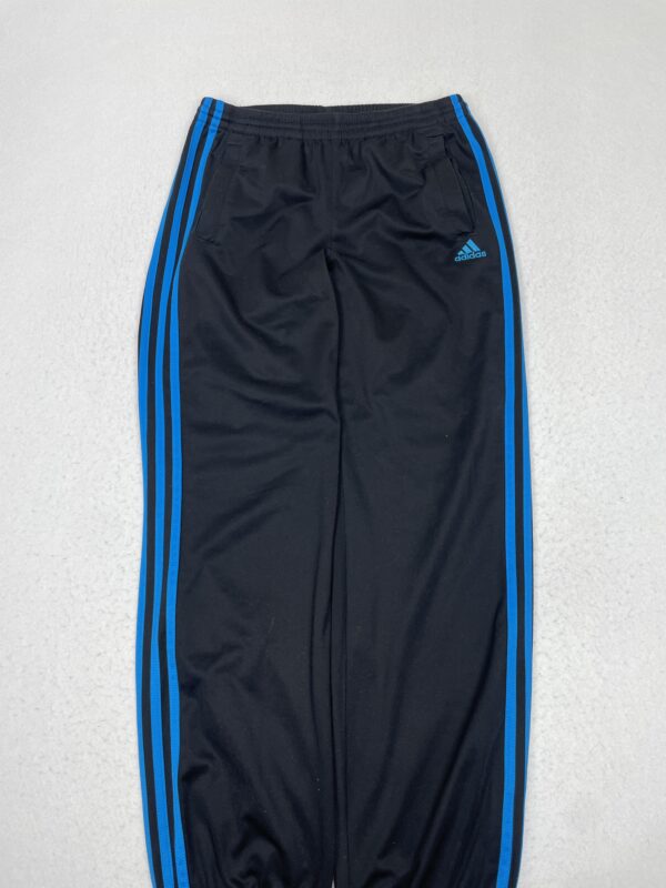 Pantalón Adidas Blue Lines XS