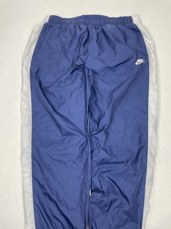 Pantalón Nike Waterproof Navy 3XL