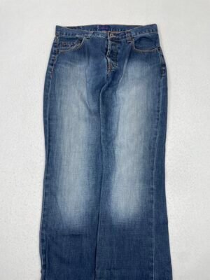 Vaqueros Flare Tommy Hilfiger Jeans 40