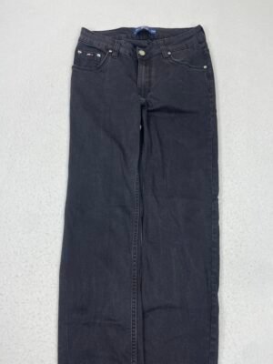 Vaqueros Straight Tommy Hilfiger 1985 38