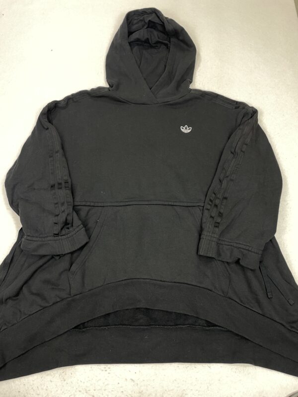 Sudadera Adidas Dressy XL