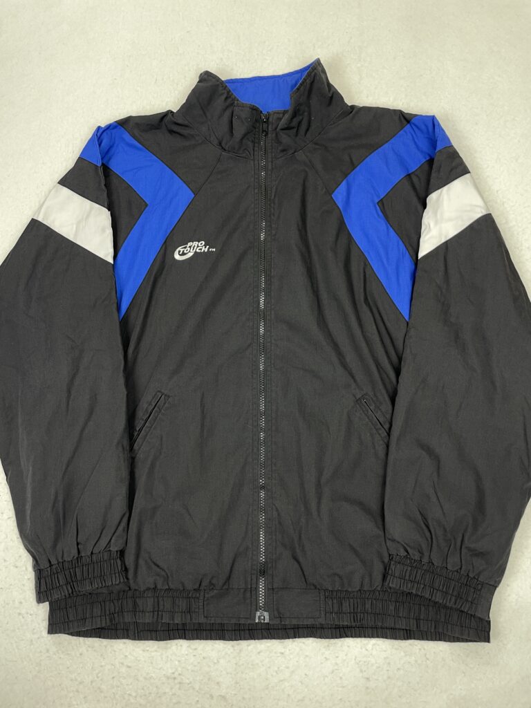 Chaqueta Pro Touch Arrow Shoulders XL