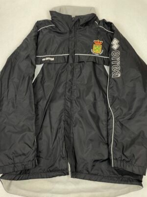 Chaquetón Errea FC Boadilla L