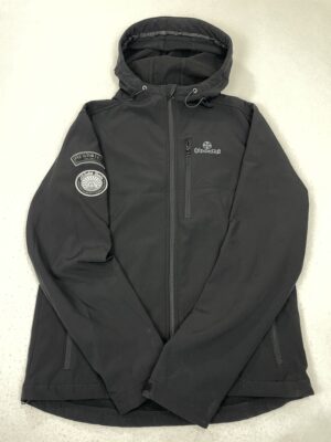 Chaquetón Neopreno Brunotti Boards L