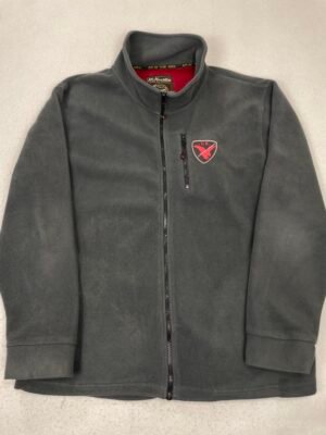 Chaqueta Polar Atlas For Men Eagle XXL