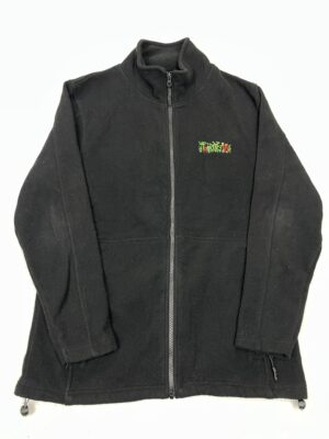 Chaqueta Polar Floristik '99 M
