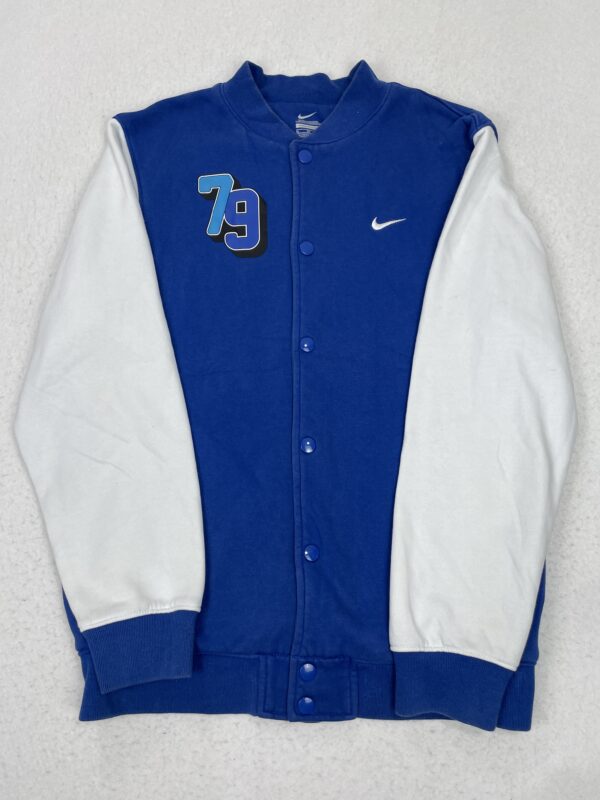Chaqueta Nike Varsity 79 S