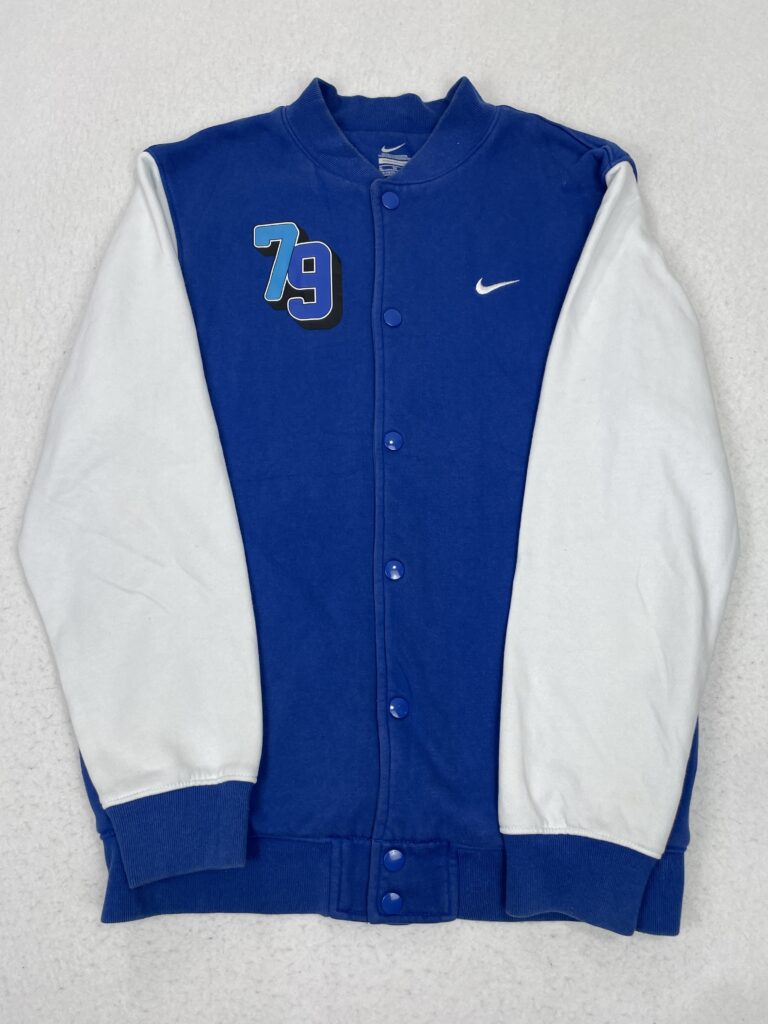 Chaqueta Nike Varsity 79 S