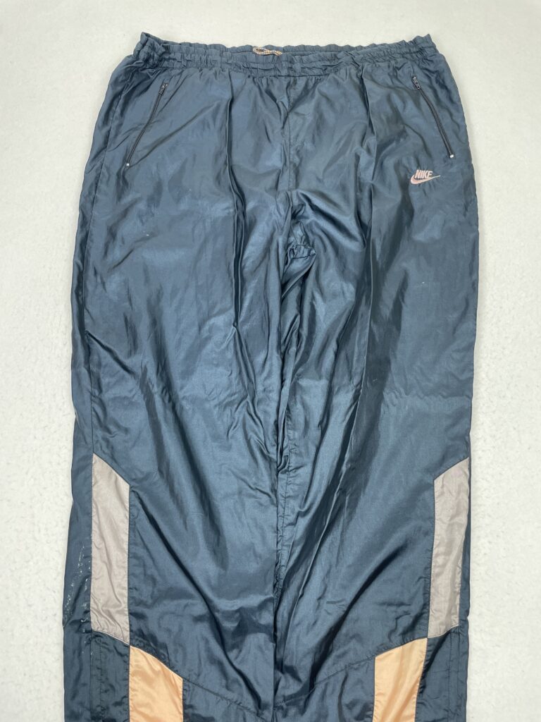 Pantalón Nike Sepia Filter XL