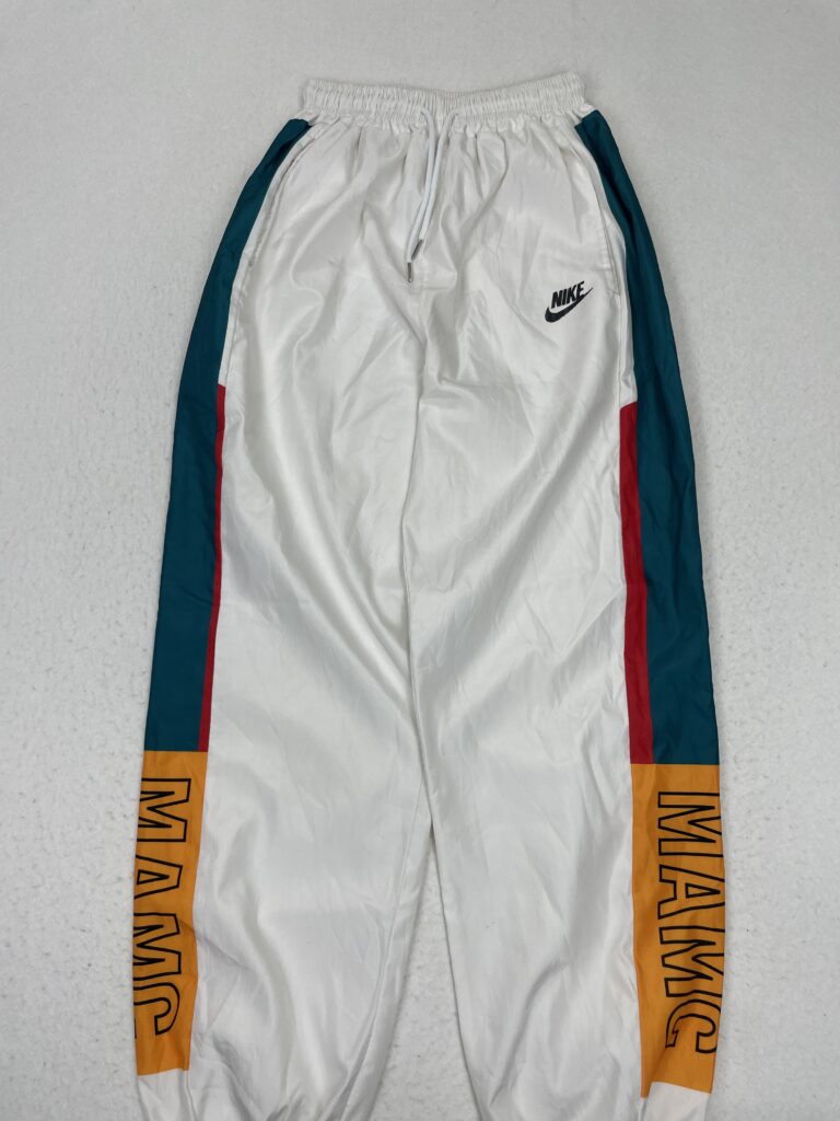 Pantalón Nike MAMC XS