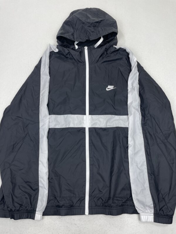 Chaqueta Nike Monochrome Band 3XL