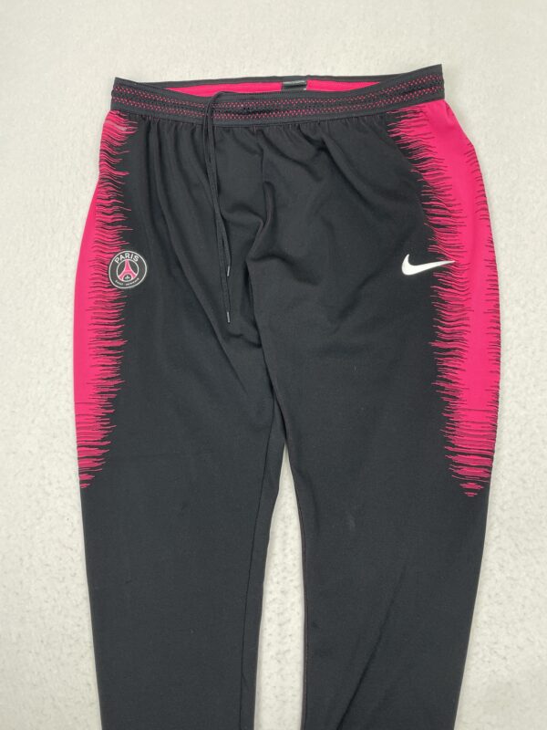 Pantalón Nike PSG Black & Pink XL