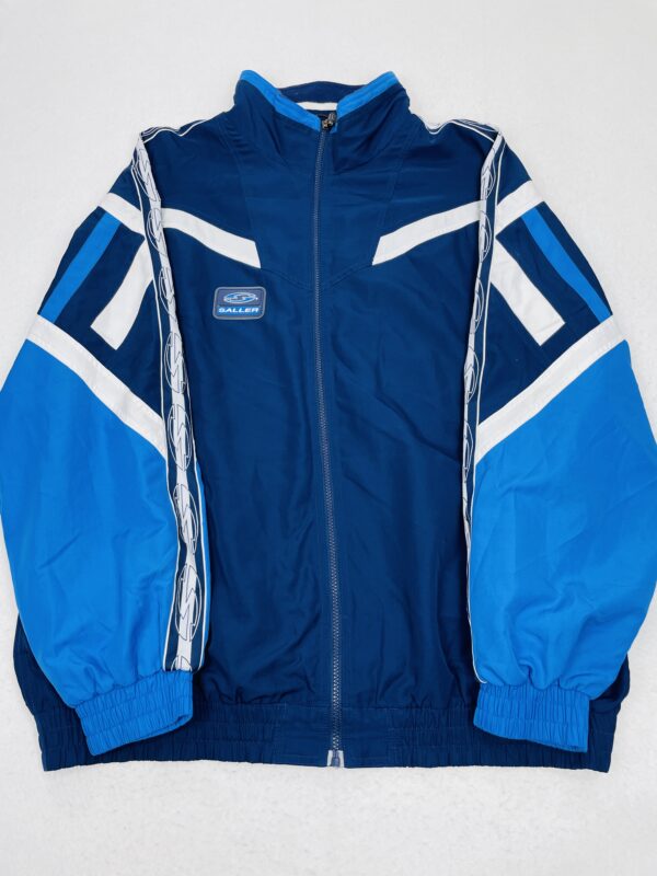 Chaqueta Saller Armband XL