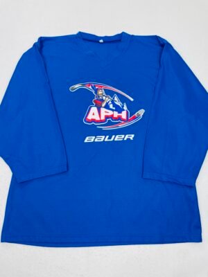 Camiseta Hockey Bauer APH XL
