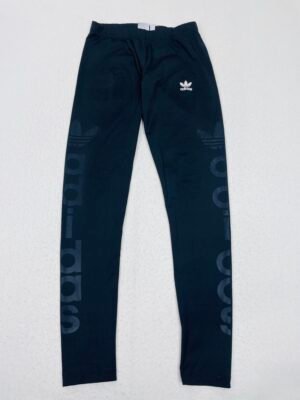 Pantalón Leggin Adidas Ghost Print XS
