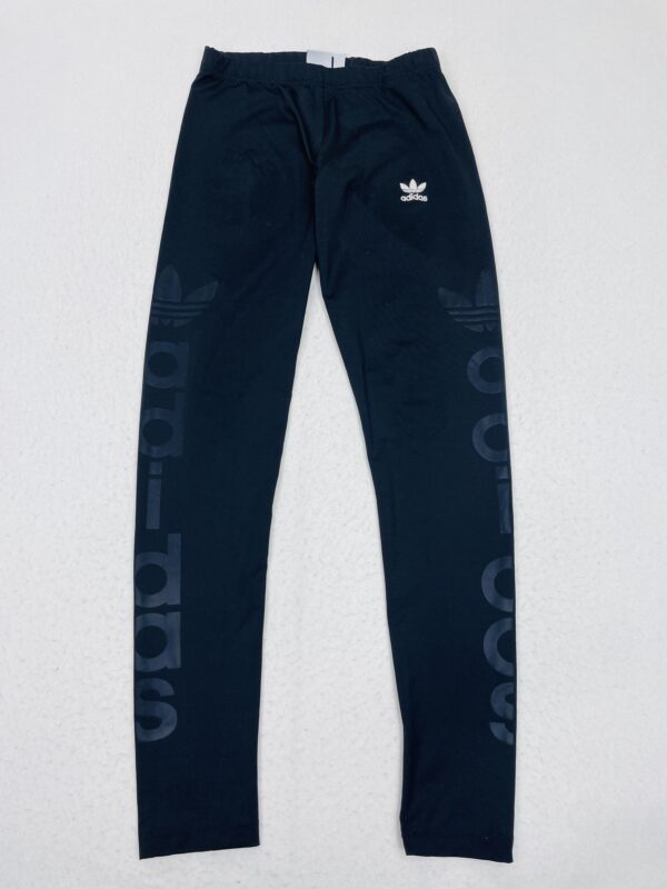 Pantalón Leggin Adidas Ghost Print XS