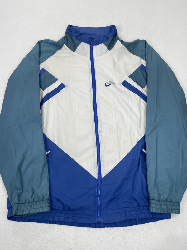 Chaqueta Pro Touch Ice Way XXL